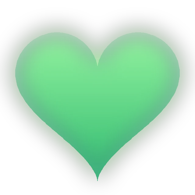 hornyspot bold dating symbol